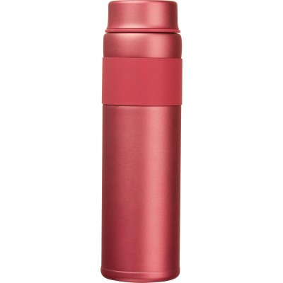 Butelka termiczna 600 ml NICOLE