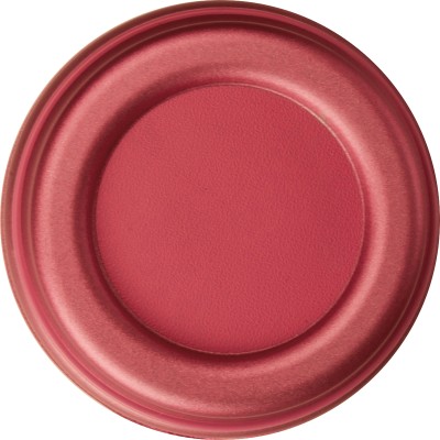 Butelka termiczna 600 ml NICOLE