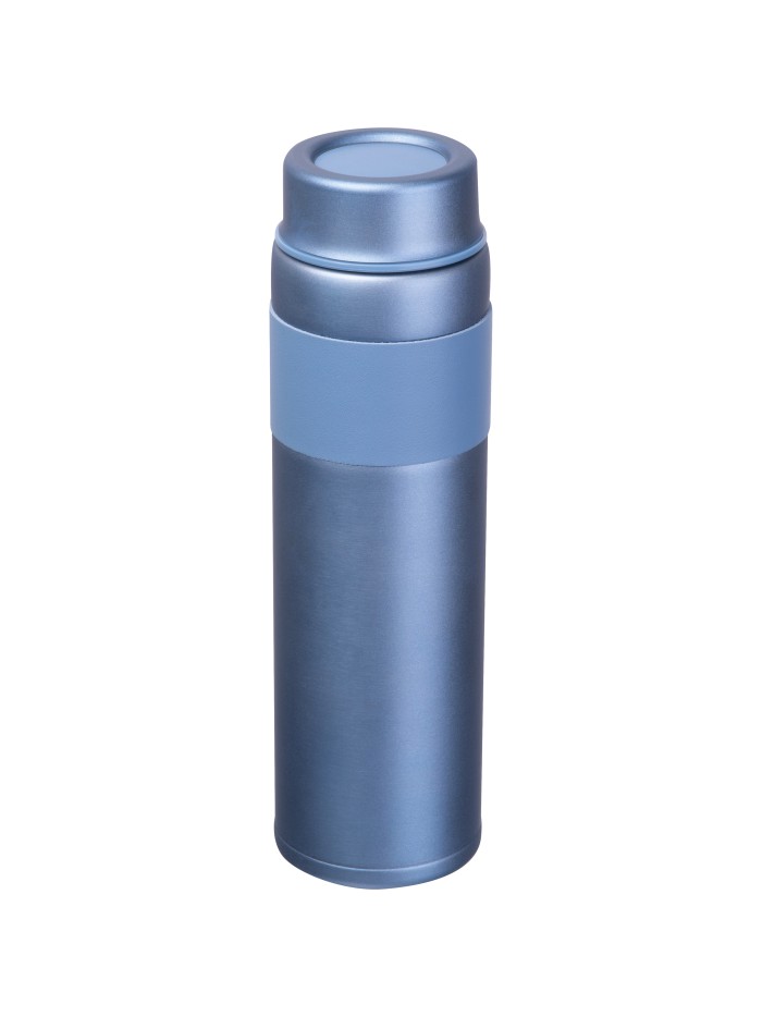 Butelka termiczna 600 ml NICOLE