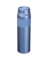 Butelka termiczna 600 ml NICOLE