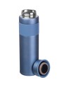 Butelka termiczna 600 ml NICOLE