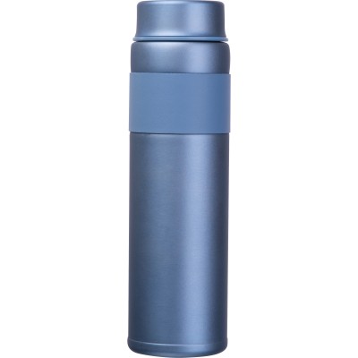 Butelka termiczna 600 ml NICOLE