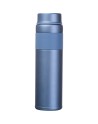 Butelka termiczna 600 ml NICOLE