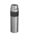 Butelka termiczna 600 ml NICOLE
