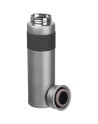 Butelka termiczna 600 ml NICOLE