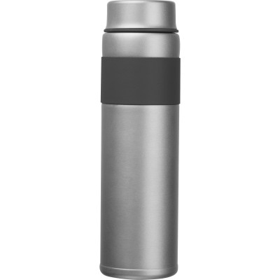 Butelka termiczna 600 ml NICOLE
