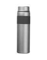 Butelka termiczna 600 ml NICOLE