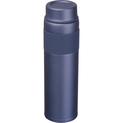 Butelka termiczna 600 ml NICOLE
