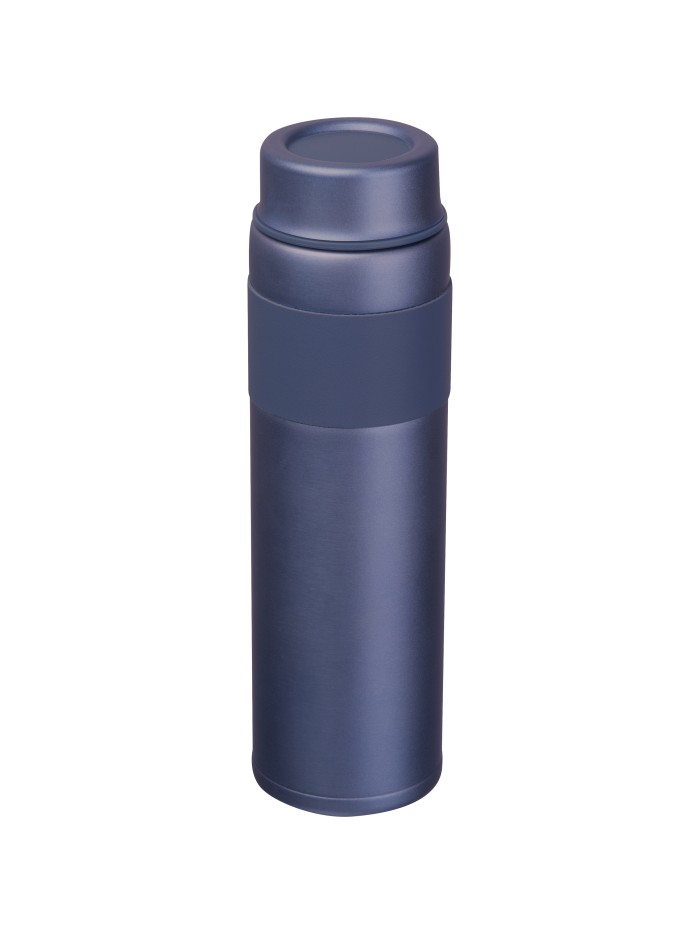 Butelka termiczna 600 ml NICOLE