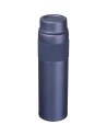 Butelka termiczna 600 ml NICOLE