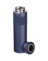 Butelka termiczna 600 ml NICOLE