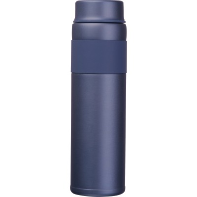 Butelka termiczna 600 ml NICOLE