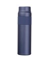 Butelka termiczna 600 ml NICOLE