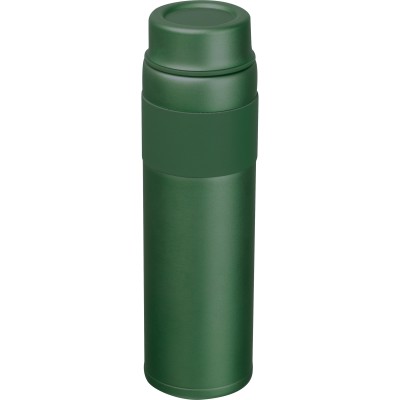 Butelka termiczna 600 ml NICOLE