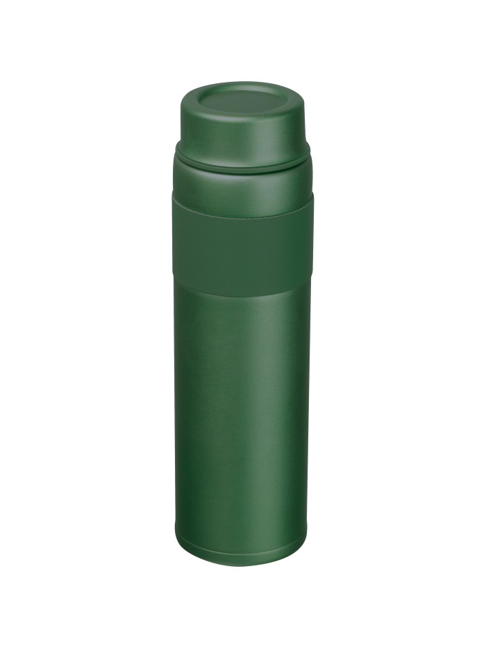 Butelka termiczna 600 ml NICOLE