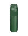 Butelka termiczna 600 ml NICOLE