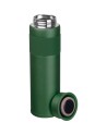 Butelka termiczna 600 ml NICOLE