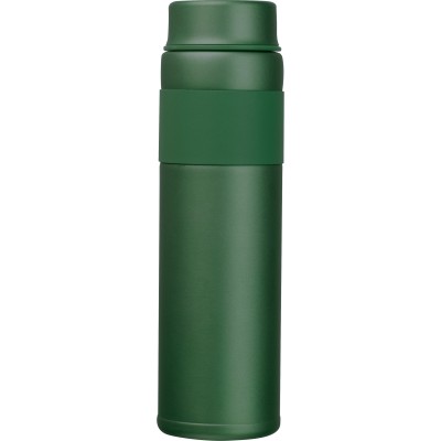 Butelka termiczna 600 ml NICOLE