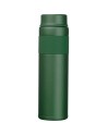 Butelka termiczna 600 ml NICOLE