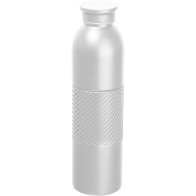 Butelka termiczna 600 ml ALLEN