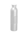Butelka termiczna 600 ml ALLEN
