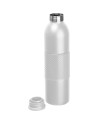 Butelka termiczna 600 ml ALLEN