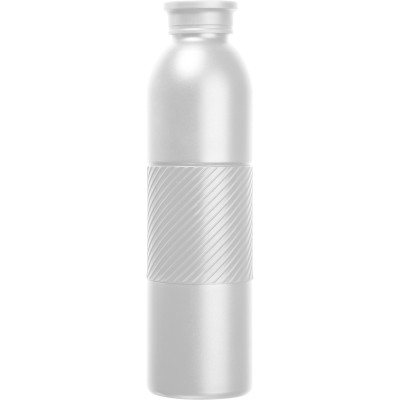 Butelka termiczna 600 ml ALLEN