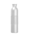 Butelka termiczna 600 ml ALLEN