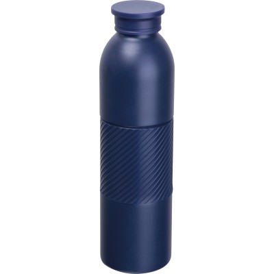 Butelka termiczna 600 ml ALLEN