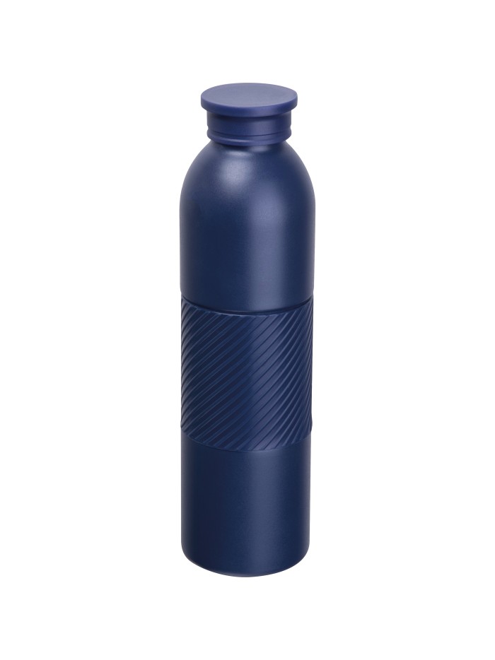 Butelka termiczna 600 ml ALLEN