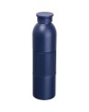 Butelka termiczna 600 ml ALLEN
