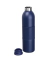 Butelka termiczna 600 ml ALLEN