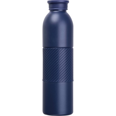 Butelka termiczna 600 ml ALLEN