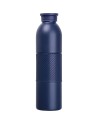 Butelka termiczna 600 ml ALLEN