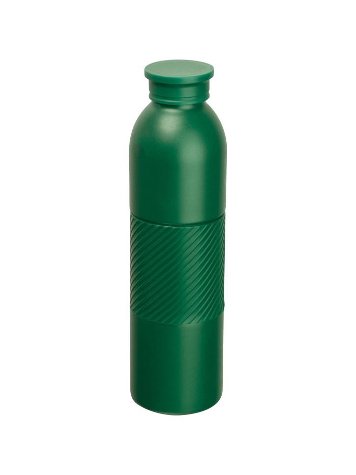 Butelka termiczna 600 ml ALLEN
