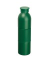 Butelka termiczna 600 ml ALLEN
