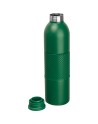 Butelka termiczna 600 ml ALLEN