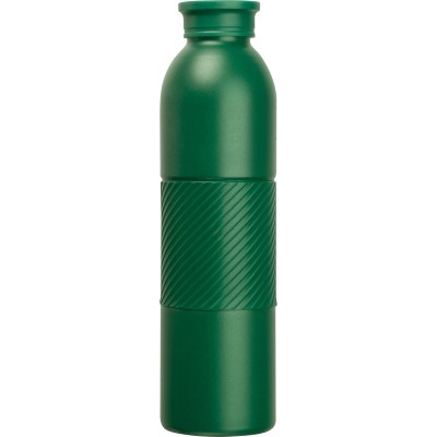 Butelka termiczna 600 ml ALLEN