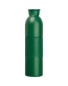Butelka termiczna 600 ml ALLEN