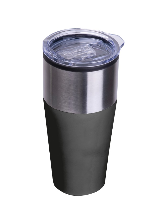 Kubek termiczny 600 ml JORDAN