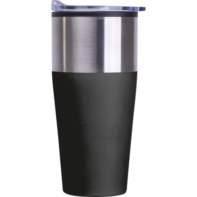 Kubek termiczny 600 ml JORDAN