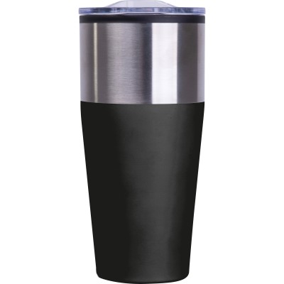 Kubek termiczny 600 ml JORDAN