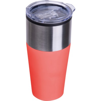 Kubek termiczny 600 ml JORDAN