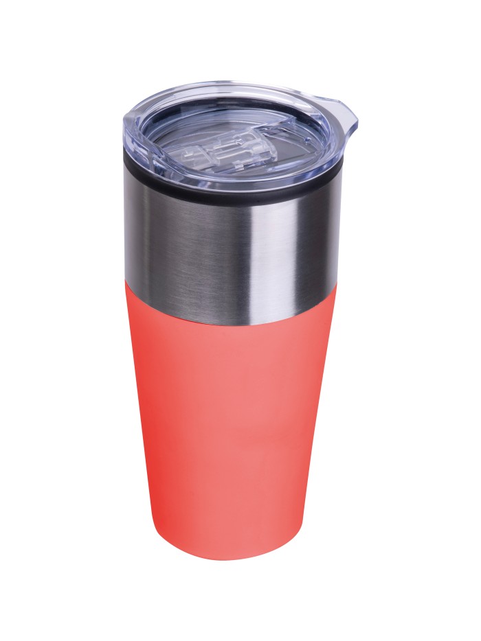 Kubek termiczny 600 ml JORDAN