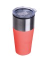 Kubek termiczny 600 ml JORDAN