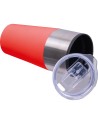 Kubek termiczny 600 ml JORDAN
