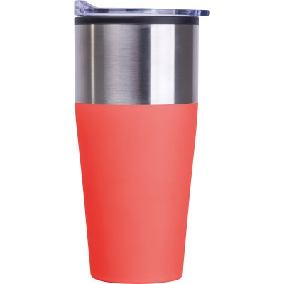 Kubek termiczny 600 ml JORDAN