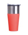 Kubek termiczny 600 ml JORDAN