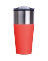 Kubek termiczny 600 ml JORDAN