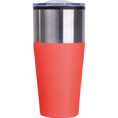 Kubek termiczny 600 ml JORDAN